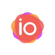 聚搜导航-网址导航大全,分类导航工具,办公学习娱乐一站式导航,打造便捷职业分类导航工具